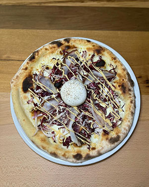 Pizze 17